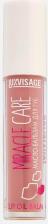 Масло LUX Visage Бальзам для губ Масло-бальзам для губ Miracle Care Lip Oil Balm - Белорусская косметика