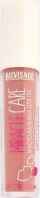 Масло LUX Visage Бальзам для губ масло MIRACLE CARE тон 106 LILAC PINK