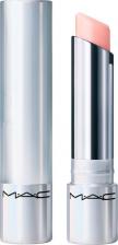 Бальзам MAC Бальзам для губ Glow Play Tendertalk Lip Balm 0773602713264