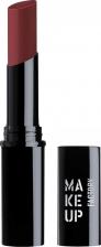 Бальзам Make Up Factory Бальзам для губ Color Intuition, тон 05 светлые розовые тона