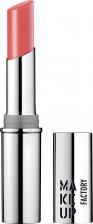 Бальзам Make Up Factory Бальзам для губ Color Intuition, тон 08 персиковый нюд