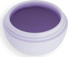 Бальзам Makeup Revolution Бальзам Willy Wonka&The chocolate factory Violet Blueberry Lip Balm