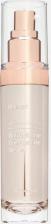 Сыворотка Manyo Factory Концентрированная сыворотка с бифидобактериями Manyo Bifida Biome Concentrate Serum