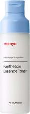Тоник Manyo Factory Тонер с пантетоином Panthetoin Essence Toner, 200 мл