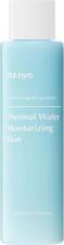 Тоник Manyo Factory Увлажняющий тоник на термальной воде MANYO Thermal Water Moisturizing Skin