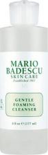 Пенка Mario Badescu Пенка для умывания Мягкая очищающая пенка Gentle Foaming Cleanser