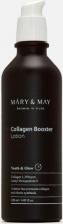 Лосьон Mary&May Антивозрастной увлажняющий лосьон с коллагеном Collagen Booster Lotion 120 мл