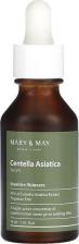 Сыворотка Mary&May Сыворотка с экстрактом центеллы азиатской | Centella Asiatica Serum 30ml