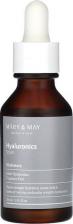 Сыворотка Mary&May Сыворотка с гиалуроновой кислотой | Hyaluronics Serum 30ml