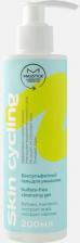 Гель Masstige Гель для умывания Skin Cycling Sulfate-Free 200 мл