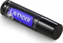 Бальзам Мастерская Олеси Мустаевой Бальзам для губ Lavender алоэ и лаванда