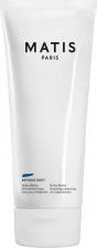 Крем Matis Reponse Body Hydra-Motion, 200 мл