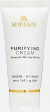 Крем Matrigen Крем для лица Active Purifier Cream 50 мл