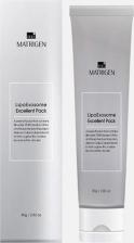 Маска Matrigen Маска для лица Lipo Exosome Excellent Pack Маска-пленка для лица 80.0