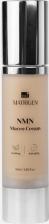 Косметика Matrigen NMN Macro Cream Антивозрастной крем для лица 50