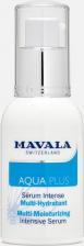 Сыворотка Mavala Aqua Plus Активно увлажняющая сыворотка