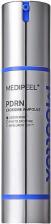 Косметика Medi-Peel Ампула для глубокого увлажнения с ПДРН Mooltox PDRN Exosome Ampoule 50мл