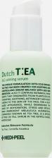 Сыворотка Medi-Peel Сыворотка с чайным деревом Dutch Tea A.C Calming Serum