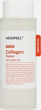 Тоник Medi-Peel Тонер для лица Red Lacto Collagen Soothing Essence Toner 200 мл