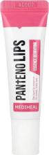 Бальзам Mediheal Panteno Lips, ягодная эссенция, 10 мл (0,33 жидк. Унции)