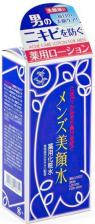 Лосьон MEISHOKU лосьон для проблемной кожи лица bigansui skin lotion