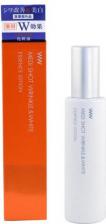 Лосьон Meishoku Лосьон для зрелой кожи MEDI SHOT Wrinkle & White Essence Lotion, 120 мл