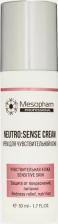Крем Mesopharm Крем для чувствительной кожи 50мл / NEUTRO:SENSE CREAM 50ml