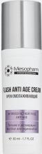 Крем Mesopharm Крем омолаживающий FLASH ANTI:AGE CREAM, 50 мл |