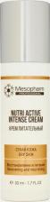 Крем Mesopharm Крем питательный для лица 50мл / NUTRI:ACTIVE INTENSE CREAM 50ml