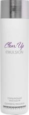 Эмульсия Mesopharm Очищающая эмульсия CLEAR:UP EMULSION, 250 мл |