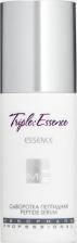 Сыворотка Mesopharm Сыворотка пептидная для лица / TRIPLE ESSENCE 30 мл