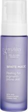 Пилинг Mi&Ko Пилинг для осветления пигментных пятен White Magic 50 мл