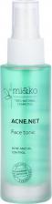Тоник Mi&Ko Себорегулирующий тоник для лица против акне Acne.net 50 мл