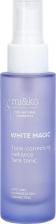 Тоник Mi&Ko Тоник для сияния кожи лица White Magic 50 мл