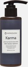 Лосьон Mipassion Лосьон для тела Лосьон парфюмированный для рук и тела "Karma" 150.0