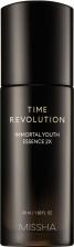 Косметика Missha Эссенция Time Revolution Immortal Youth Essence 2x50 мл