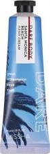 Крем Missha Крем для рук DARE BODY HAND CREAM [SANTA MONICA BEACH] 30 мл