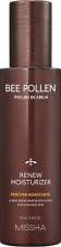 Эмульсия Missha Питательная эмульсия для лица Bee Pollen Renew Intense Moisturiser 130 мл
