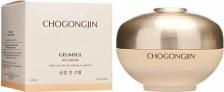 Крем Missha Укрепляющий крем для чувствительной кожи Chogongjin Chaeome Jin Cream, 60 мл