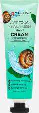 Мист Mistic Восстанавливающий крем для рук SNAIL MUCIN 100 мл
