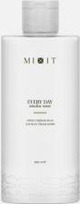 Мицеллярная вода Mixit Мицеллярная вода Every Day 500 мл