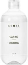 Мицеллярная вода Mixit Мицеллярная вода Every Day 500 мл