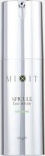 Сыворотка Mixit Сыворотка для лица SPICULE со спикулами 30