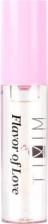 Масло Mixit Уход за губами Масло для губ с экстрактом розы Lip Care Oil Flavor of Love