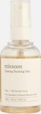 Мист Mixsoon Успокаивающий спрей-усилитель 50 мл (1,69 жидких унций)