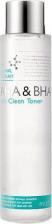 Тоник Mizon AHA BHA AHA And BHA Daily Clean Toner