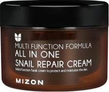 Крем Mizon All In One Snail Repair Cream 8809390126954
