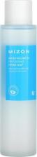 Эмульсия Mizon Экстра-увлажняющая эссенция Water Volume EX First Essence 150ml