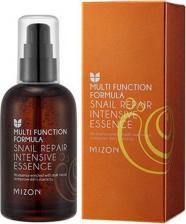 Эмульсия Mizon Эссенция антивозрастная с муцином улитки Snail Repair Intensive Essence