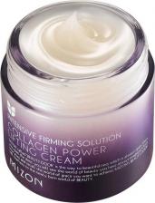 Крем Mizon Коллагеновый лифтинг-крем для лица Collagen Power Lifting Cream, 70 мл